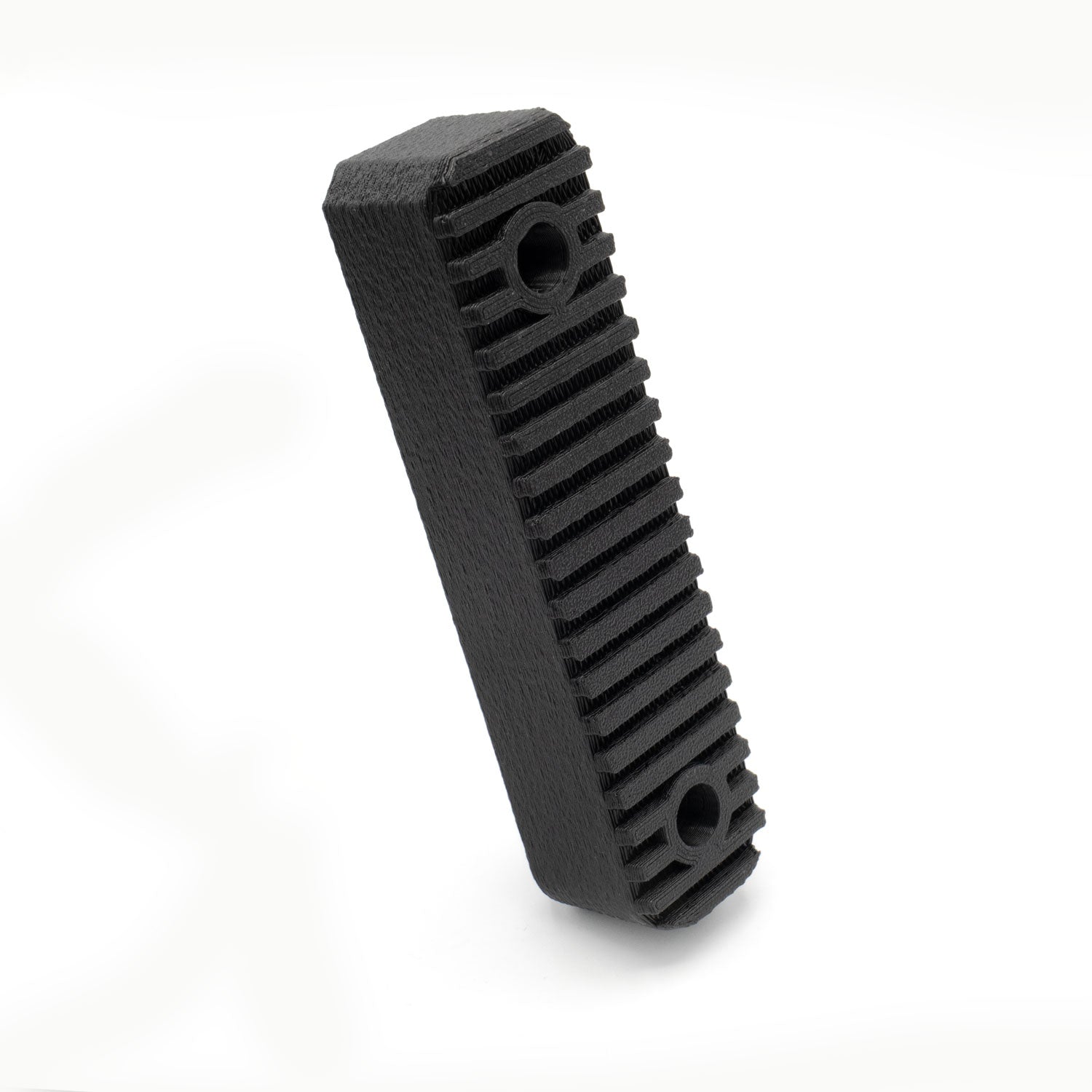 Recoil pad for Sig Sauer - MCX/MPX Folding Visor Stock – Dirty J