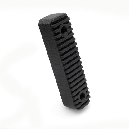 Recoil pad for Sig Sauer - MCX/MPX Folding Visor Stock
