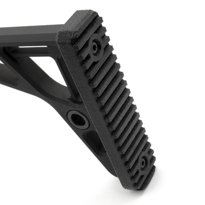 Recoil pad for Sig Sauer - MCX/MPX Folding Visor Stock