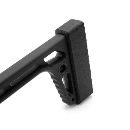Recoil pad for Sig Sauer - MCX/MPX Minimalist Locking Folding Stock
