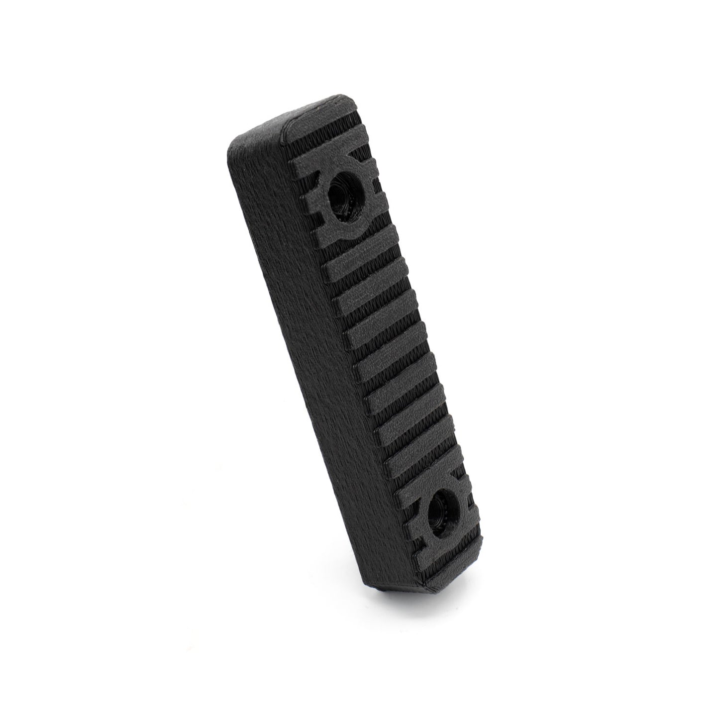 Recoil pad for Sig Sauer - MCX/MPX Minimalist Locking Folding Stock