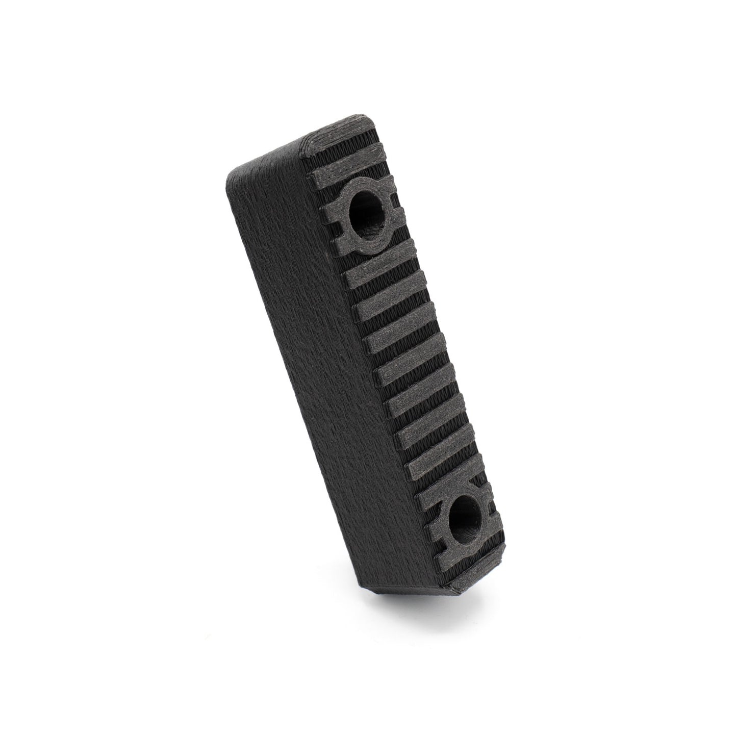 Recoil pad for Sig Sauer - MCX/MPX Minimalist Locking Folding Stock