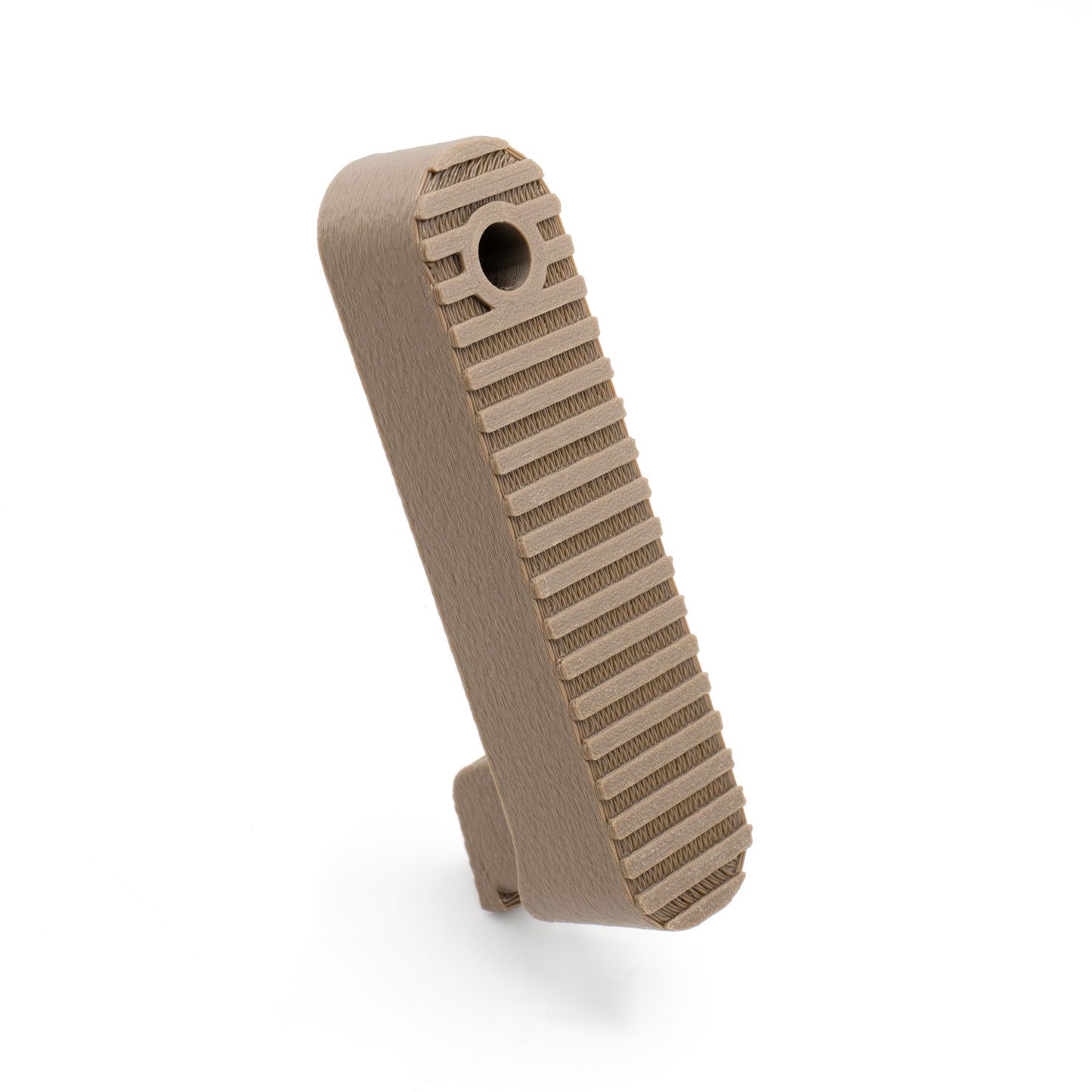 Recoil pad for Sig Sauer- Telescoping/Folding Stock, MCX, MPX