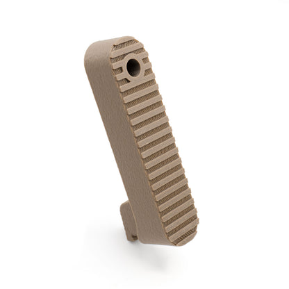 Recoil pad for Sig Sauer- Telescoping/Folding Stock, MCX, MPX