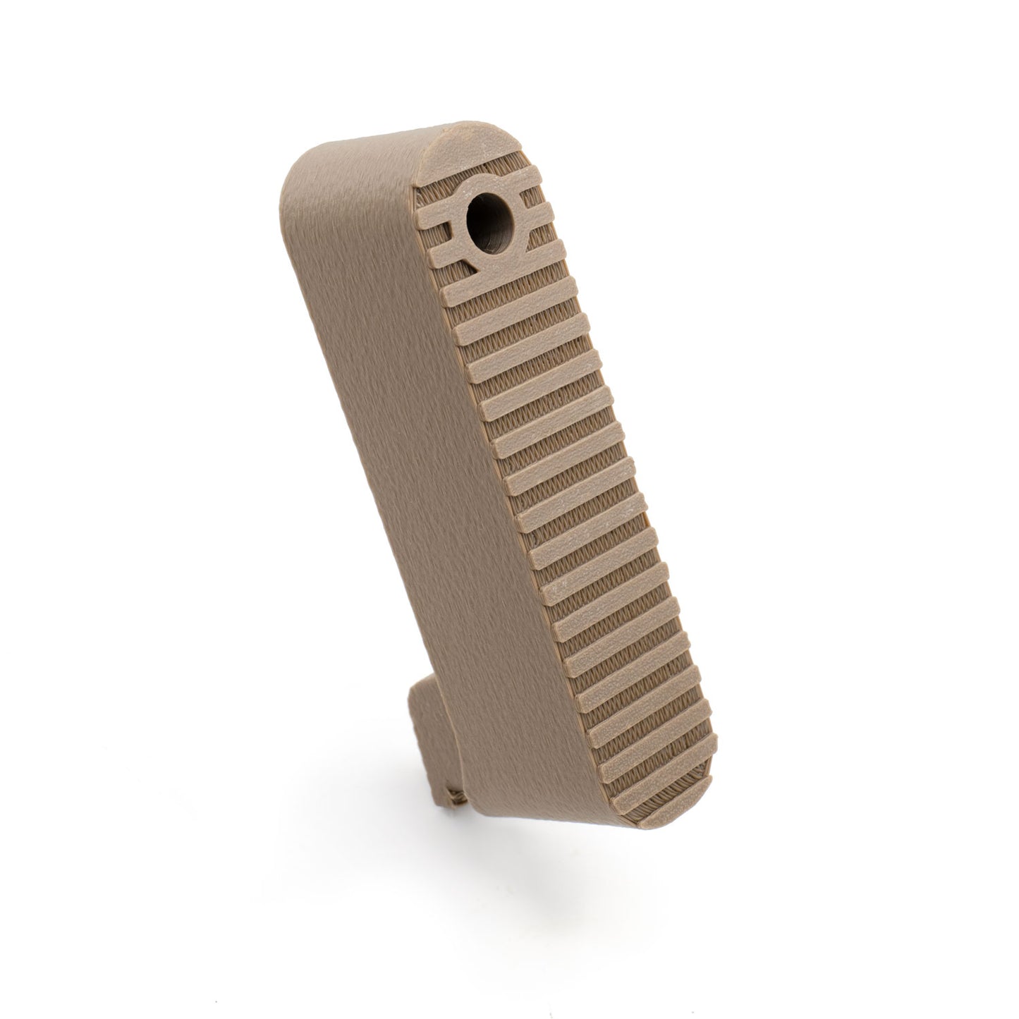 Recoil pad for Sig Sauer- Telescoping/Folding Stock, MCX, MPX