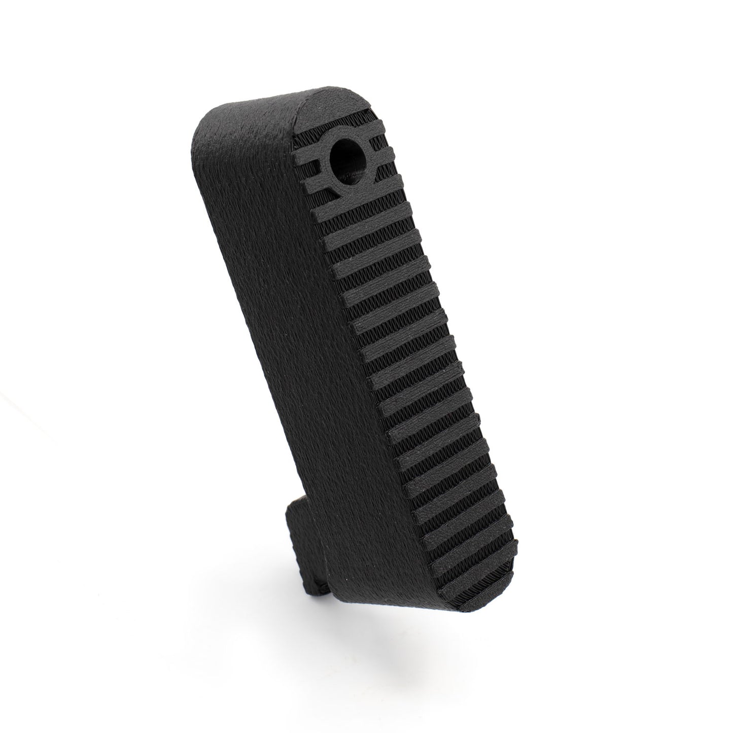 Recoil pad for Sig Sauer- Telescoping/Folding Stock, MCX, MPX