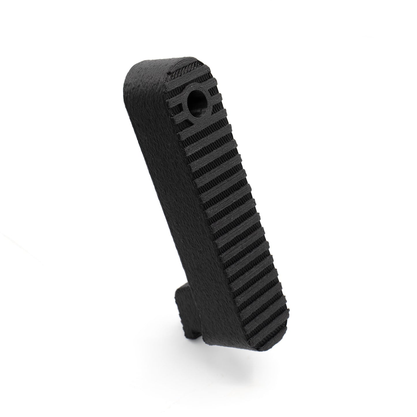 Recoil pad for Sig Sauer- Telescoping/Folding Stock, MCX, MPX