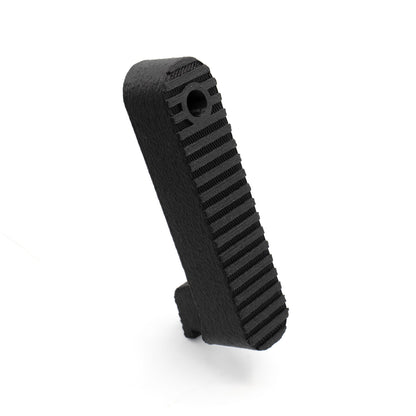 Recoil pad for Sig Sauer- Telescoping/Folding Stock, MCX, MPX