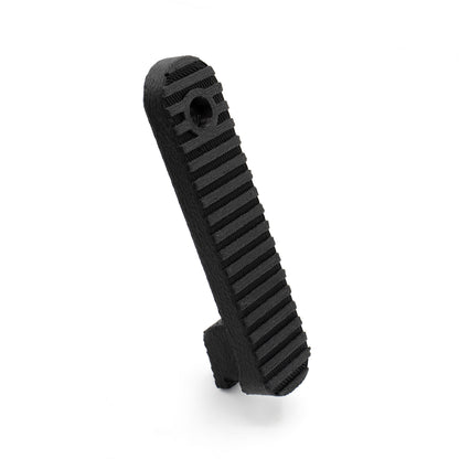 Recoil pad for Sig Sauer- Telescoping/Folding Stock, MCX, MPX
