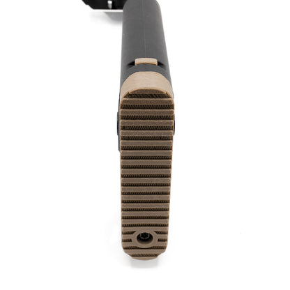 Recoil pad for Sig Sauer- Telescoping/Folding Stock, MCX, MPX