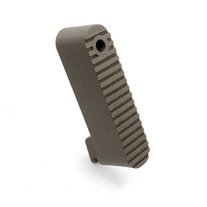 Recoil pad for Sig Sauer- Telescoping/Folding Stock, MCX, MPX