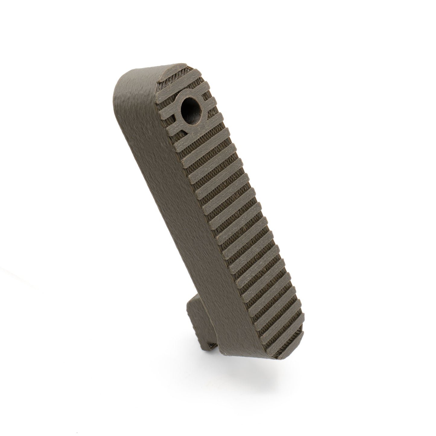 Recoil pad for Sig Sauer- Telescoping/Folding Stock, MCX, MPX