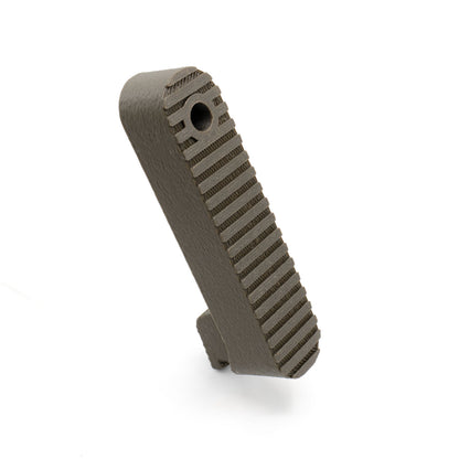 Recoil pad for Sig Sauer- Telescoping/Folding Stock, MCX, MPX