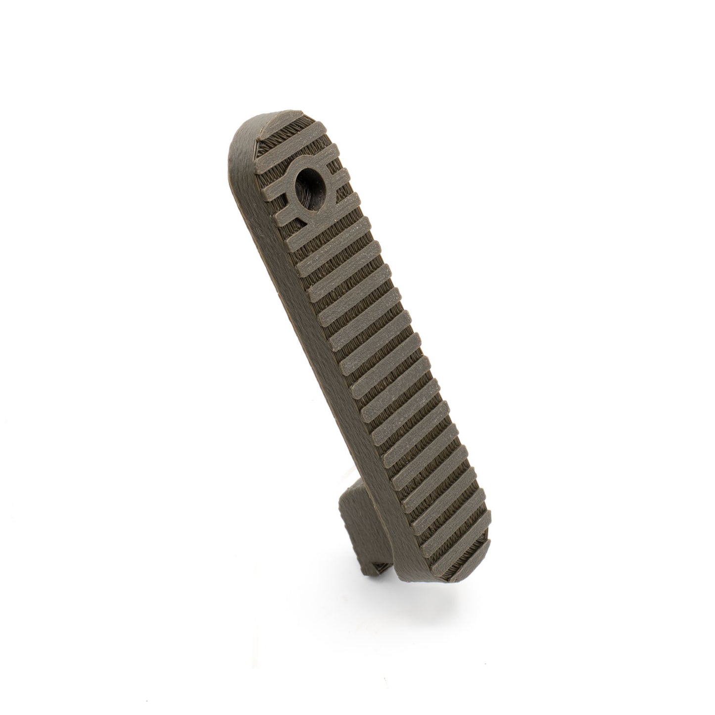 Recoil pad for Sig Sauer- Telescoping/Folding Stock, MCX, MPX