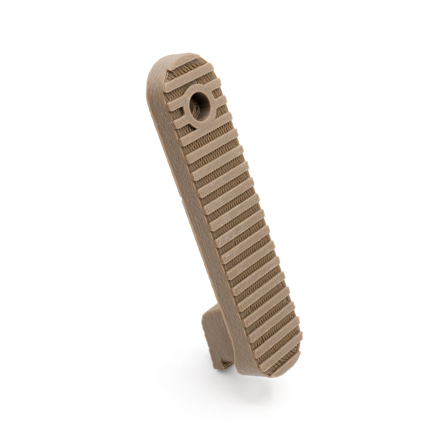 Recoil pad for Sig Sauer- Telescoping/Folding Stock, MCX, MPX