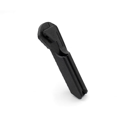 Devoid plug for Strike Industries- AR Stabilizer brace