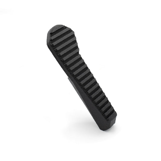 Devoid plug for Strike Industries- AR Stabilizer brace