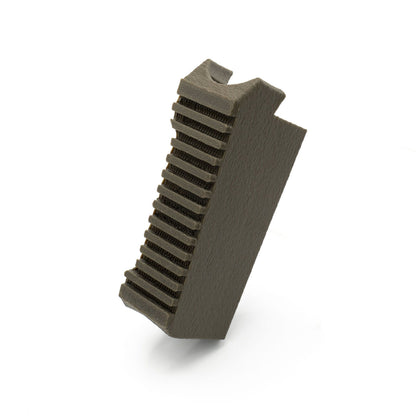 Devoid plug for Strike Industries- FSA Dual Folding stabilizer