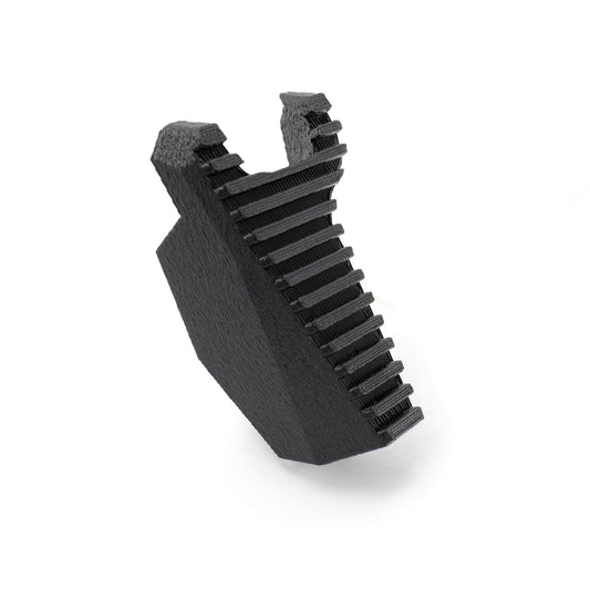 Devoid plug for Strike Industries- Viper PDW brace
