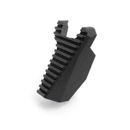 Devoid plug for Strike Industries- Viper PDW brace