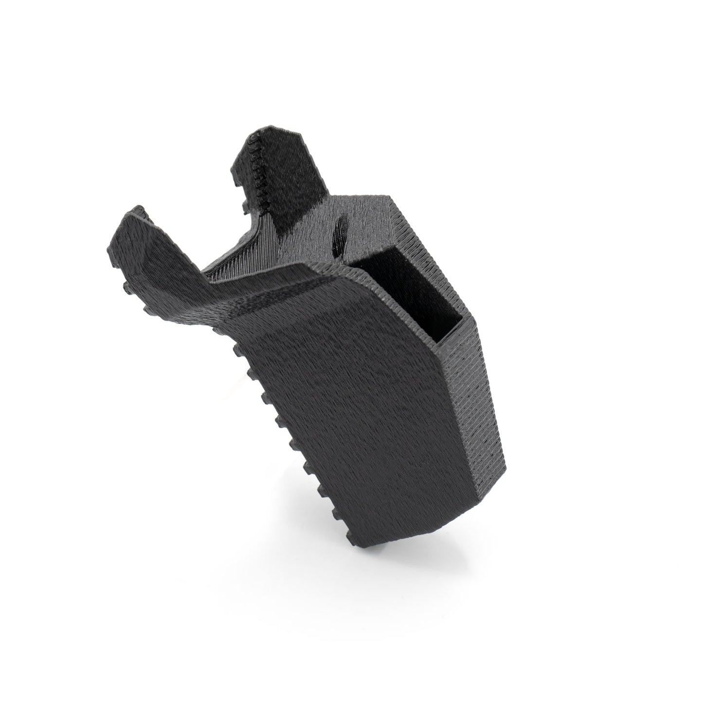 Devoid plug for Strike Industries- Viper PDW brace