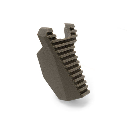 Devoid plug for Strike Industries- Viper PDW brace