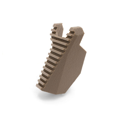 Devoid plug for Strike Industries- Viper PDW brace