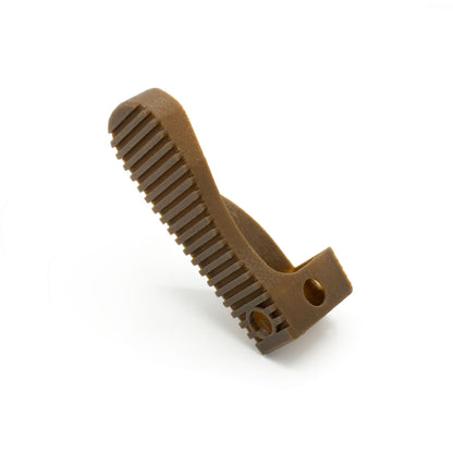 Devoid plug for Doublestar- Strongarm brace