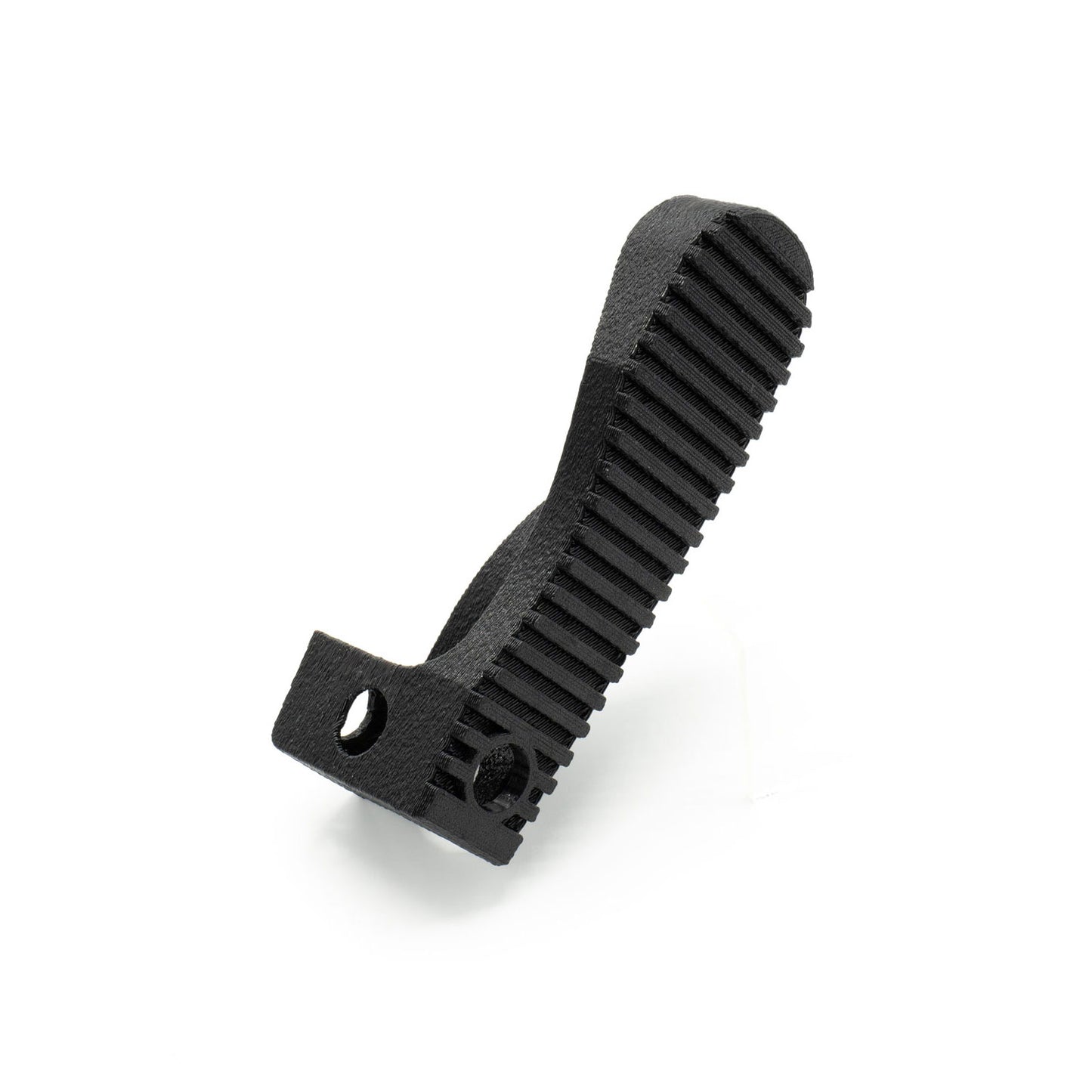 Devoid plug for Doublestar- Strongarm brace