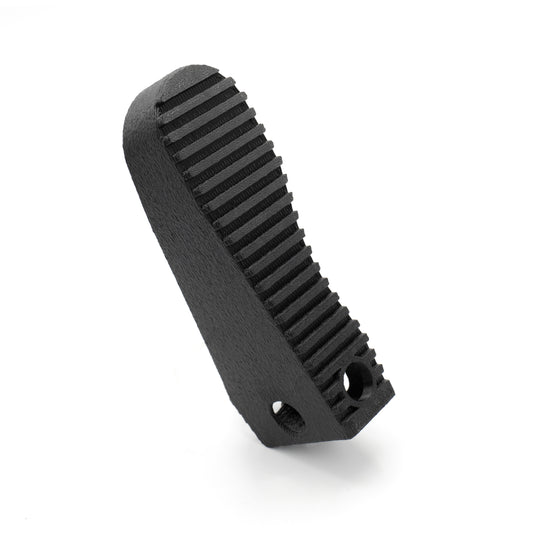 Devoid plug for Doublestar- Strongarm brace