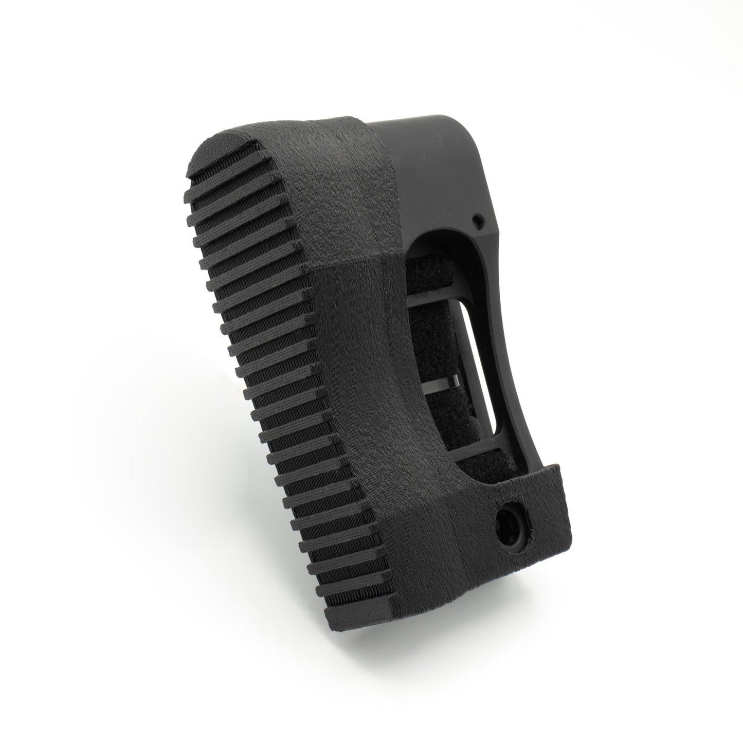 Devoid Comfort Series plug for Doublestar- Strongarm brace