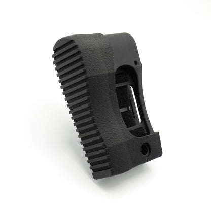 Devoid Comfort Series plug for Doublestar- Strongarm brace