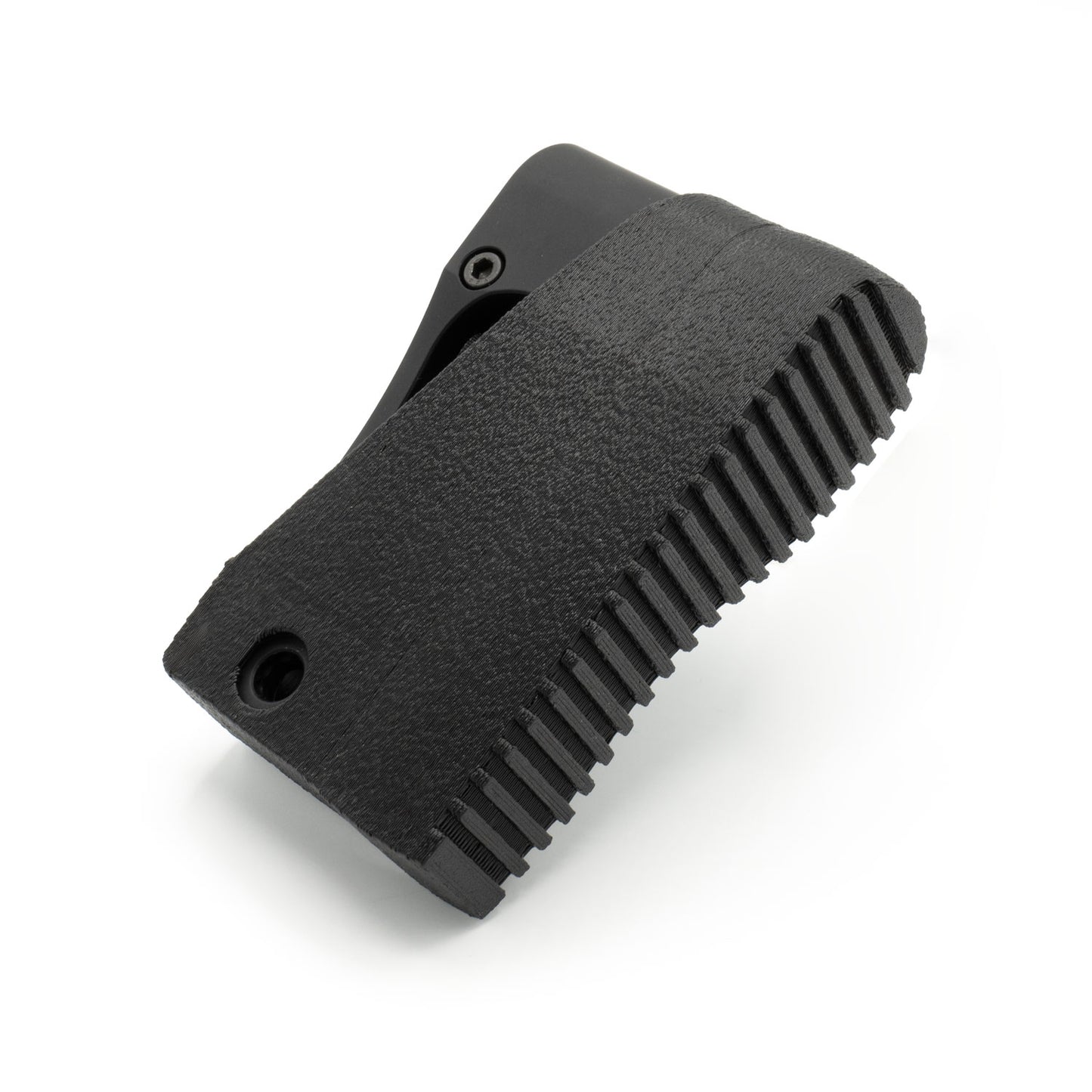 Devoid Comfort Series plug for Doublestar- Strongarm brace