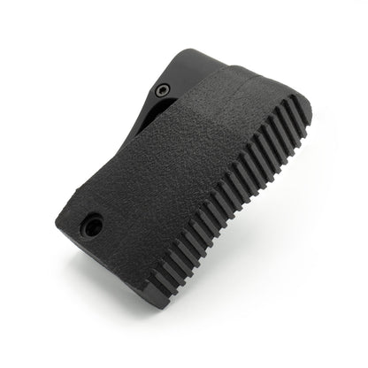 Devoid Comfort Series plug for Doublestar- Strongarm brace