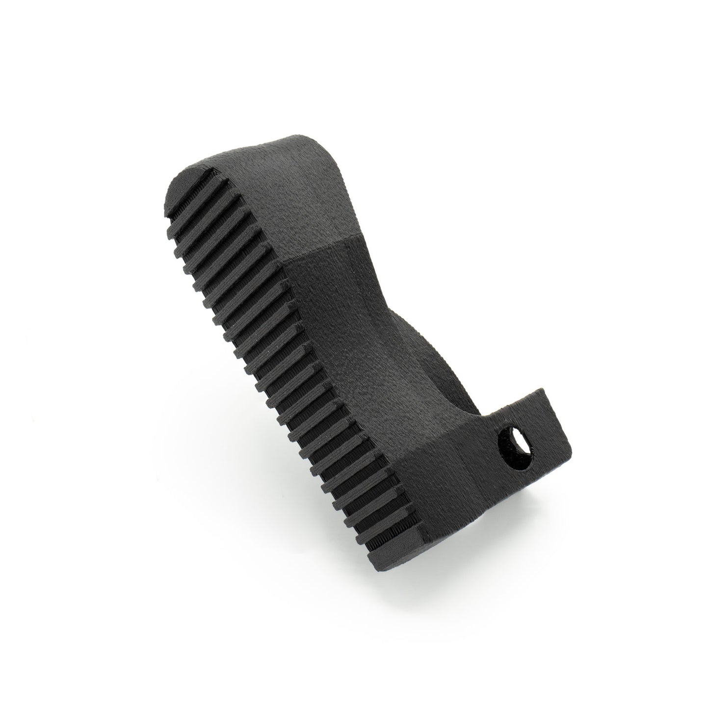 Devoid Comfort Series plug for Doublestar- Strongarm brace