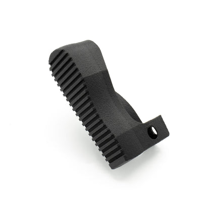 Devoid Comfort Series plug for Doublestar- Strongarm brace