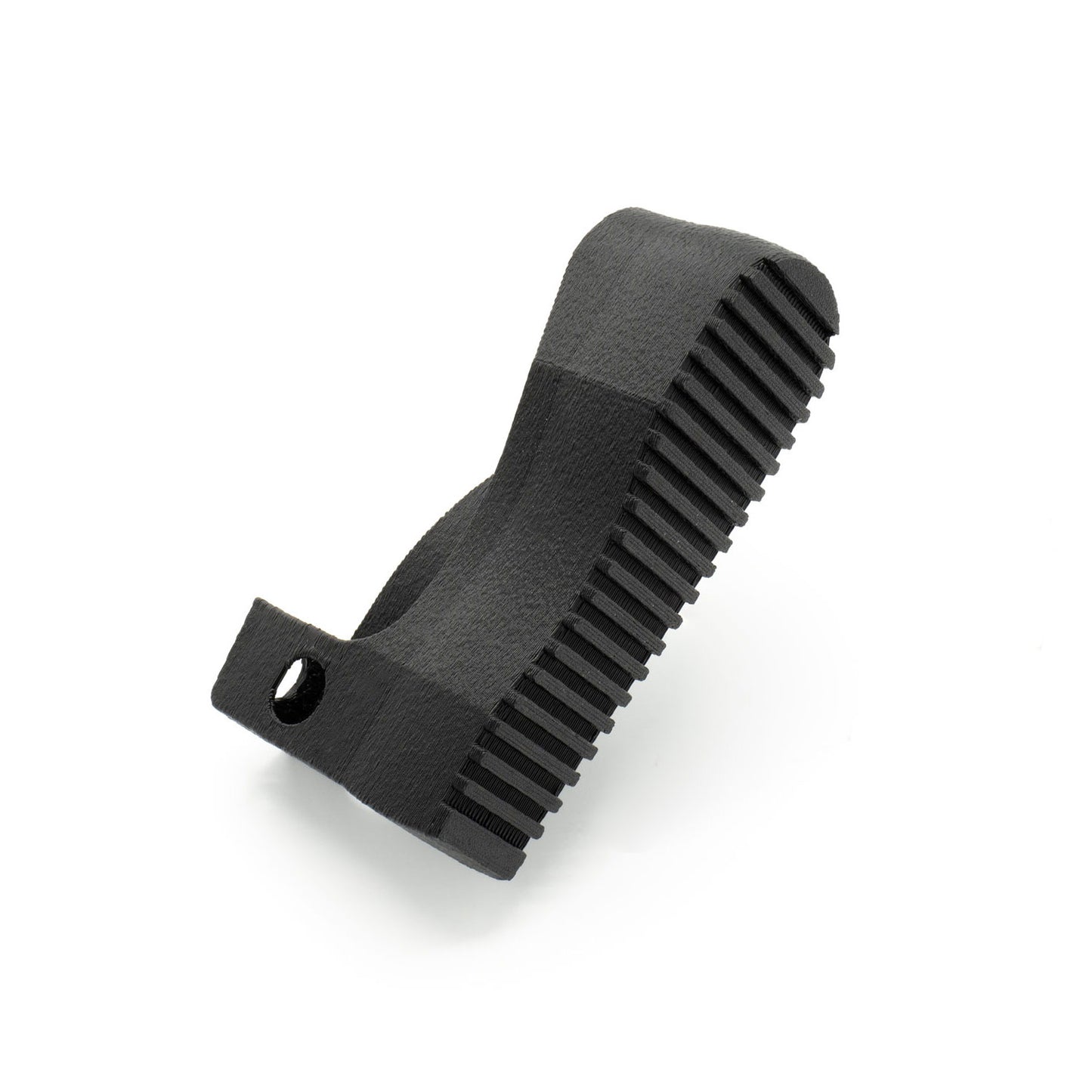 Devoid Comfort Series plug for Doublestar- Strongarm brace