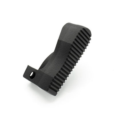 Devoid Comfort Series plug for Doublestar- Strongarm brace