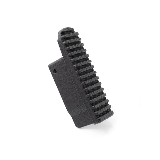 Devoid plug for SB tactical- TF1913
