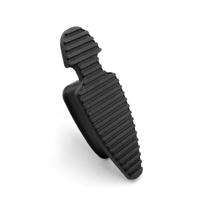 Devoid plug for Gear Head Works- Tailhook Mod 1