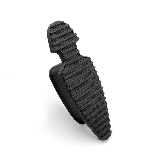 Devoid plug for Gear Head Works- Tailhook Mod 1