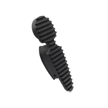 Devoid plug for Gear Head Works- Tailhook Mod 1C
