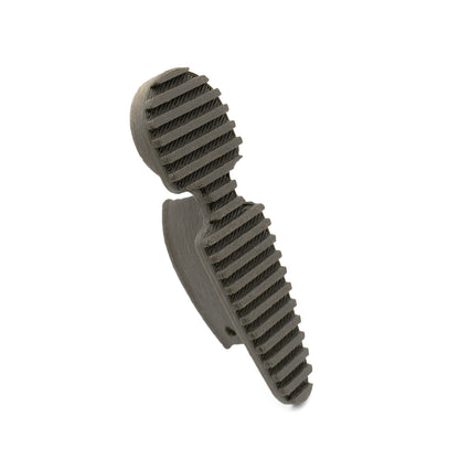 Devoid plug for Gear Head Works- Tailhook Mod 1C