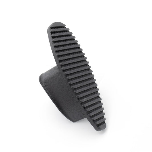 Devoid plug for Gear Head Works- Tailhook Mod 2 + 2c