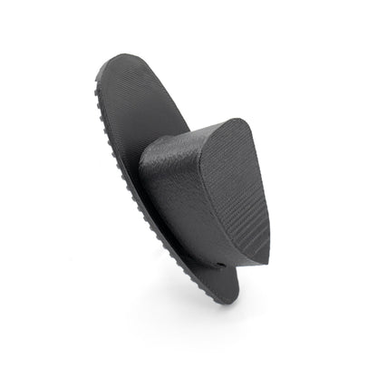 Devoid plug for Gear Head Works- Tailhook Mod 2 + 2c