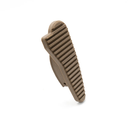 Devoid plug for Gear Head Works- Tailhook SCW