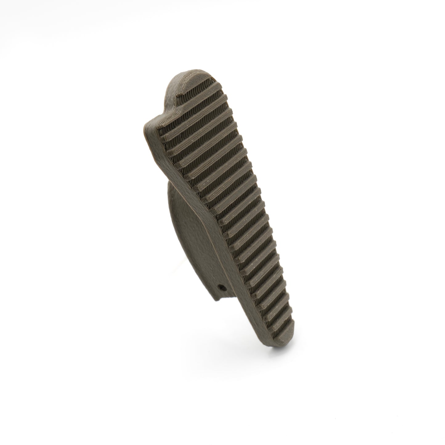 Devoid plug for Gear Head Works- Tailhook SCW