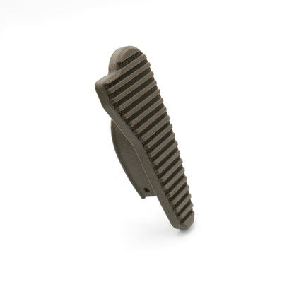 Devoid plug for Gear Head Works- Tailhook SCW