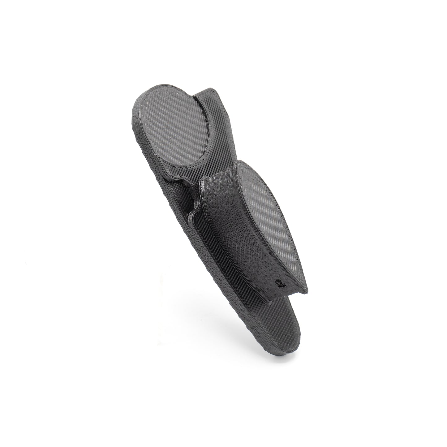 Devoid plug for Gear Head Works- Tailhook SCW