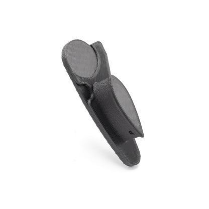 Devoid plug for Gear Head Works- Tailhook SCW